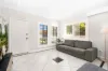 3/89 Minto Road, Minto, NSW 2566-Image