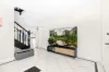 3/89 Minto Road, Minto, NSW 2566-Image