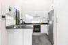 3/89 Minto Road, Minto, NSW 2566-Image