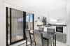 3/89 Minto Road, Minto, NSW 2566-Image