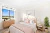 3/89 Minto Road, Minto, NSW 2566-Image