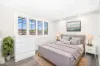 3/89 Minto Road, Minto, NSW 2566-Image