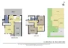 3/89 Minto Road, Minto, NSW 2566-Floorplan