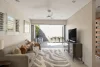3/89 Mullens Street, Balmain, NSW 2041