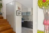 3/89 Mullens Street, Balmain, NSW 2041-Image