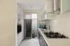 3/89 Mullens Street, Balmain, NSW 2041-Image