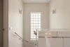 3/89 Mullens Street, Balmain, NSW 2041-Image