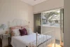 3/89 Mullens Street, Balmain, NSW 2041-Image