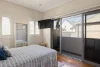 3/89 Mullens Street, Balmain, NSW 2041-Image