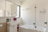 3/89 Mullens Street, Balmain, NSW 2041-Image