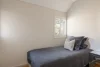 3/89 Mullens Street, Balmain, NSW 2041-Image