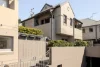 3/89 Mullens Street, Balmain, NSW 2041-Image