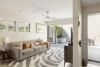 3/89 Mullens Street, Balmain, NSW 2041-Image
