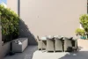 3/89 Mullens Street, Balmain, NSW 2041-Image