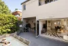 3/89 Mullens Street, Balmain, NSW 2041-Image