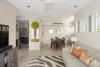 3/89 Mullens Street, Balmain, NSW 2041-Image
