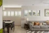 3/89 Mullens Street, Balmain, NSW 2041-Image