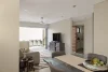 3/89 Mullens Street, Balmain, NSW 2041-Image