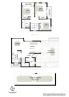 3/89 Mullens Street, Balmain, NSW 2041-Floorplan