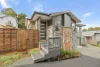 3/8A Bird Street, Eltham, Vic 3095