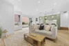 3/8A Bird Street, Eltham, Vic 3095-Image