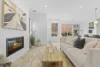 3/8A Bird Street, Eltham, Vic 3095-Image