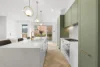 3/8A Bird Street, Eltham, Vic 3095-Image