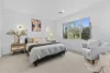 3/8A Bird Street, Eltham, Vic 3095-Image