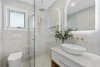 3/8A Bird Street, Eltham, Vic 3095-Image