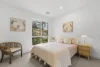 3/8A Bird Street, Eltham, Vic 3095-Image
