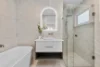 3/8A Bird Street, Eltham, Vic 3095-Image
