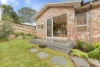 3/8A Bird Street, Eltham, Vic 3095-Image
