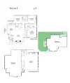 3/8A Bird Street, Eltham, Vic 3095-Floorplan