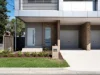 3/8A Bourke Street, Adamstown, NSW 2289