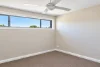 3/8A Bourke Street, Adamstown, NSW 2289-Image