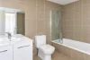 3/8A Bourke Street, Adamstown, NSW 2289-Image