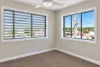 3/8A Bourke Street, Adamstown, NSW 2289-Image