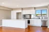 3/8A Bourke Street, Adamstown, NSW 2289-Image