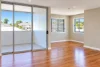 3/8A Bourke Street, Adamstown, NSW 2289-Image
