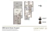 3/8e Myrtle Street, Prospect, NSW 2148-Floorplan
