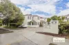 3/9-11 Beveridge Street, Bentley, WA 6102