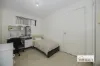 3/9-11 Beveridge Street, Bentley, WA 6102-Image