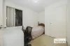 3/9-11 Beveridge Street, Bentley, WA 6102-Image