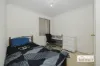 3/9-11 Beveridge Street, Bentley, WA 6102-Image