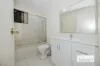 3/9-11 Beveridge Street, Bentley, WA 6102-Image