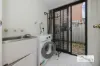 3/9-11 Beveridge Street, Bentley, WA 6102-Image
