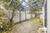 3/9-11 Beveridge Street, Bentley, WA 6102-Image