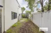 3/9-11 Beveridge Street, Bentley, WA 6102-Image