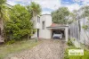 3/9-11 Beveridge Street, Bentley, WA 6102-Image