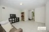 3/9-11 Beveridge Street, Bentley, WA 6102-Image